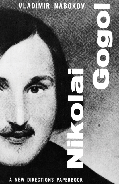 Nikolai Gogol, EPUB eBook