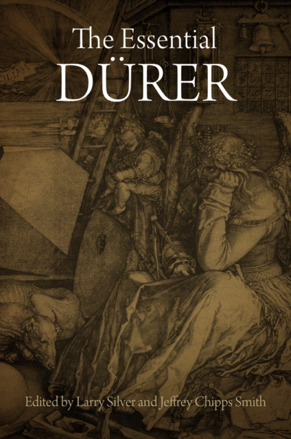 The Essential Durer, PDF eBook