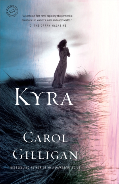 Kyra : A Novel, Paperback / softback Book
