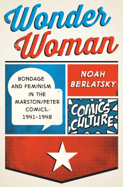 Wonder Woman : New edition with full color illustrations, PDF eBook