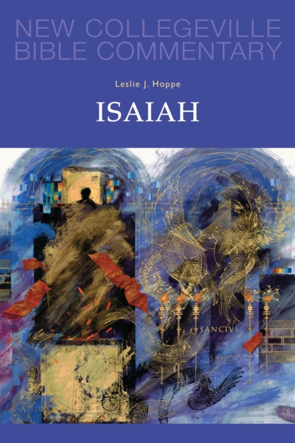 Isaiah : Volume 13, Paperback / softback Book