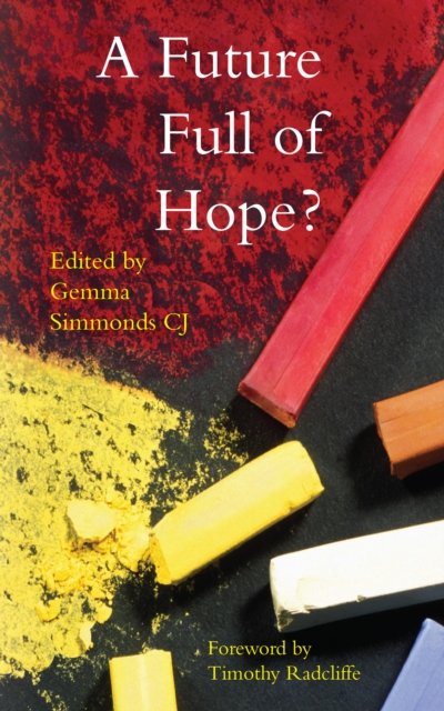 A Future Full of Hope?, EPUB eBook