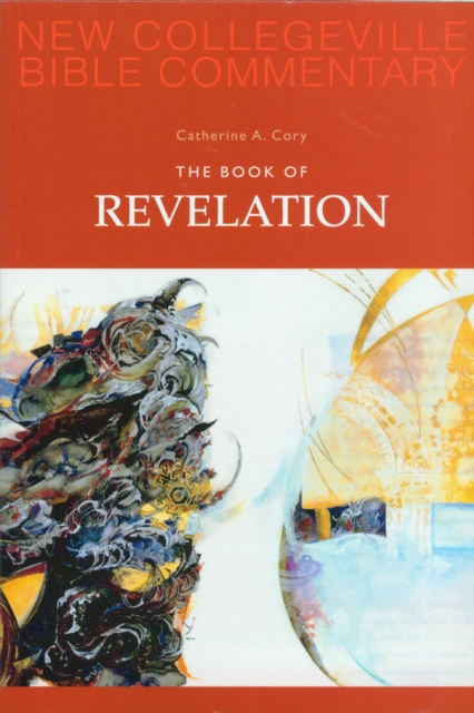 The Book of Revelation : Volume 12, EPUB eBook