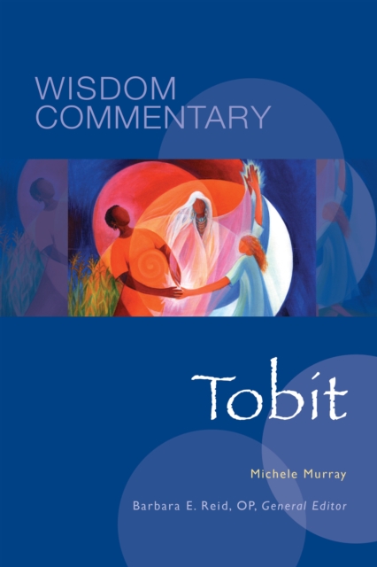 Tobit, EPUB eBook