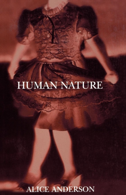 Human Nature, Hardback Book