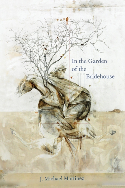 In the Garden of the Bridehouse, Paperback / softback Book