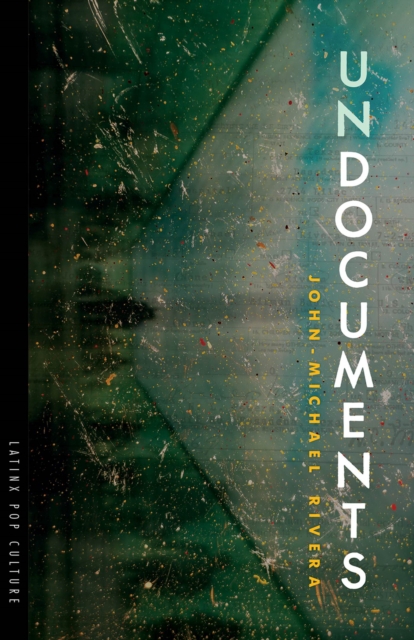 Undocuments, Paperback / softback Book