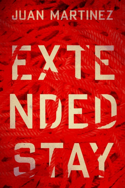 Extended Stay, Paperback / softback Book