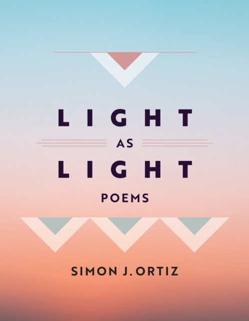 Light As Light : Poems, PDF eBook