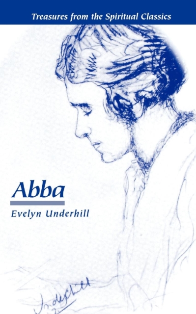 Abba, Paperback / softback Book