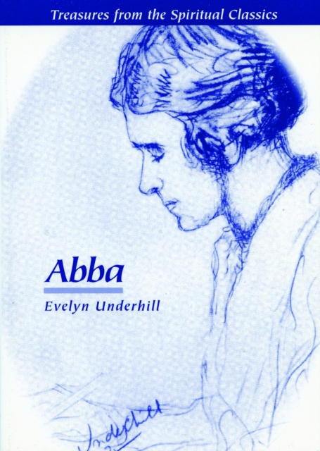 Abba, EPUB eBook