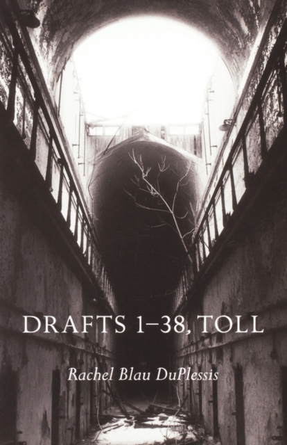 Drafts 1-38, Toll, PDF eBook