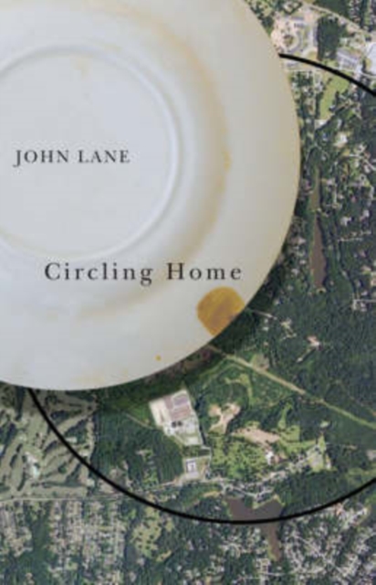 Circling Home, Paperback / softback Book