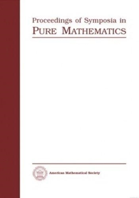 Several Complex Variables, Part 1, Paperback / softback Book