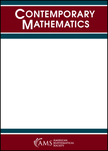 Symbolic Computation : Solving Equations in Algebra, Geometry, and Engineering, PDF eBook