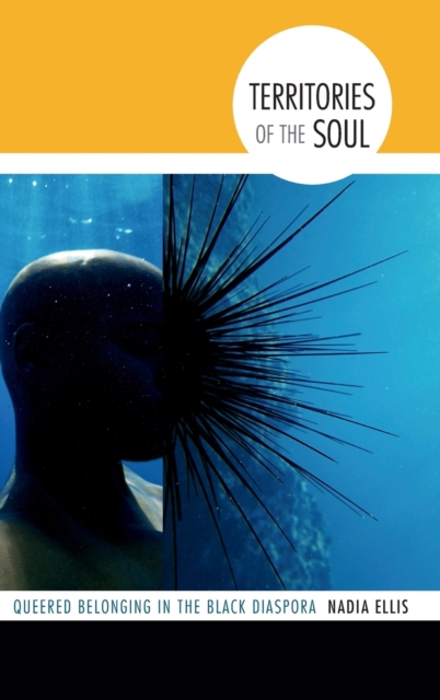 Territories of the Soul : Queered Belonging in the Black Diaspora, Hardback Book