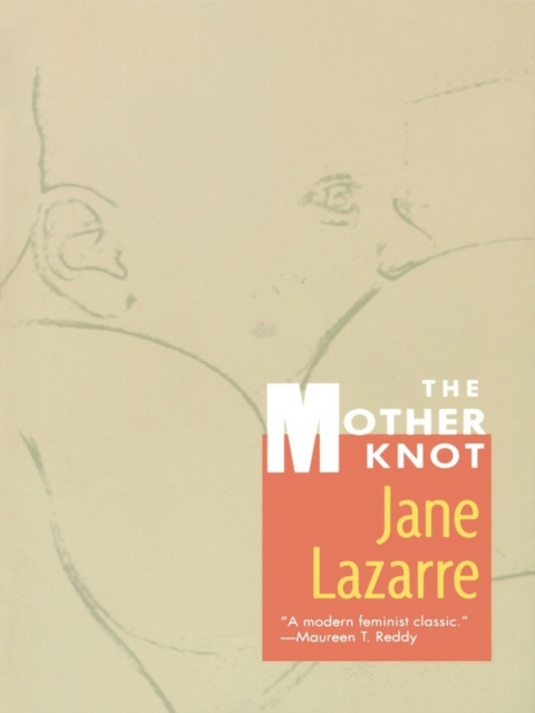 The Mother Knot, PDF eBook