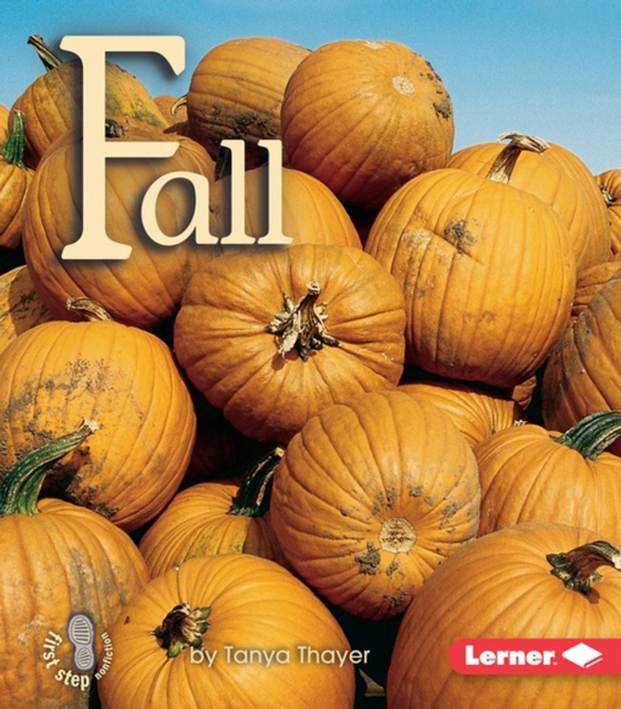 Fall, PDF eBook