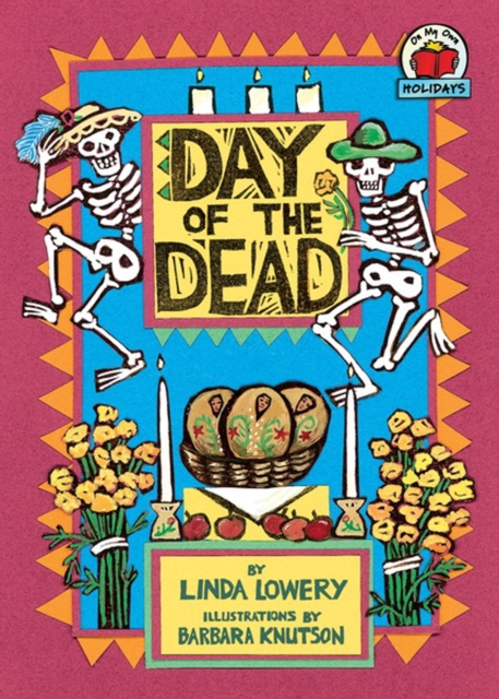 Day of the Dead, PDF eBook