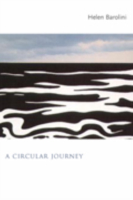 A Circular Journey, Hardback Book