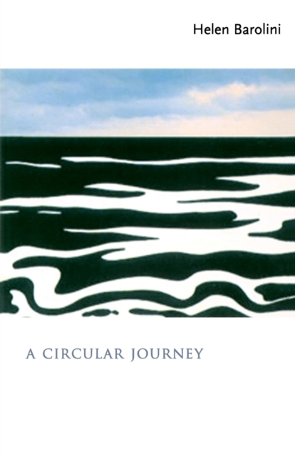 A Circular Journey, Paperback / softback Book