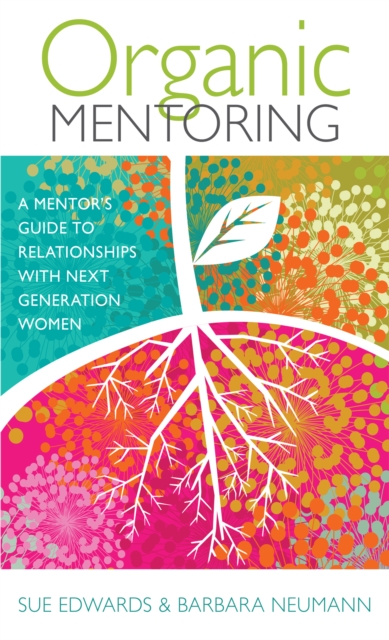 Organic Mentoring, EPUB eBook
