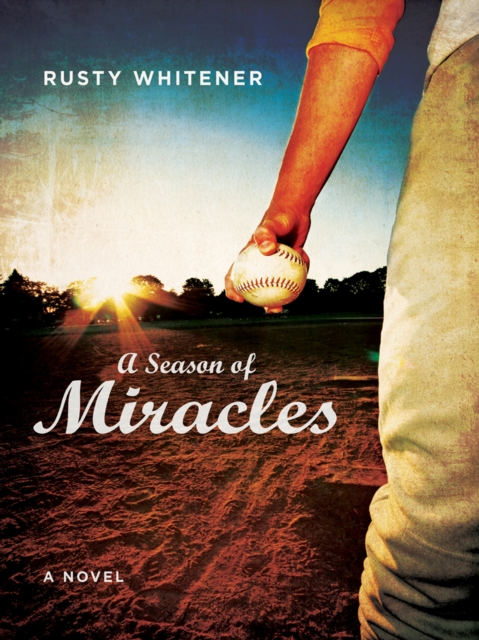 A Season of Miracles, EPUB eBook