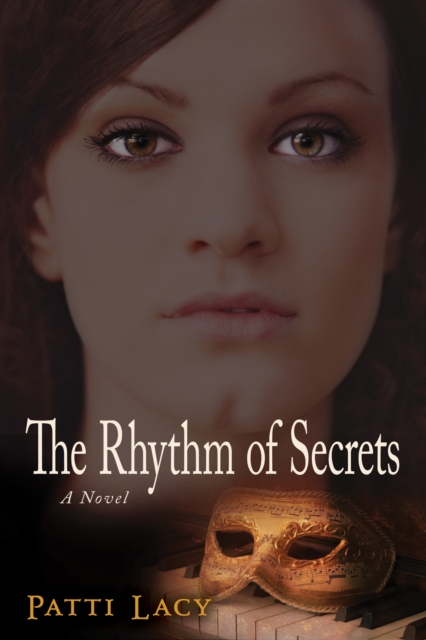 The Rhythm of Secrets, EPUB eBook