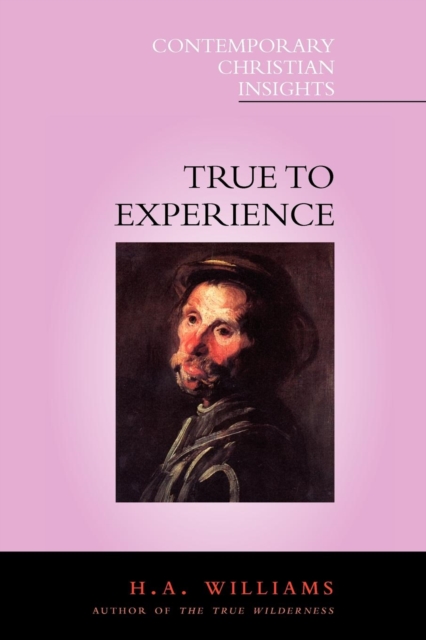 True to Experience, Paperback / softback Book