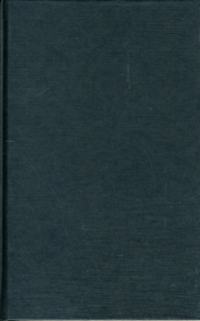 Wittgenstein's 'Philosophical Investigations' : A Reader's Guide, Hardback Book