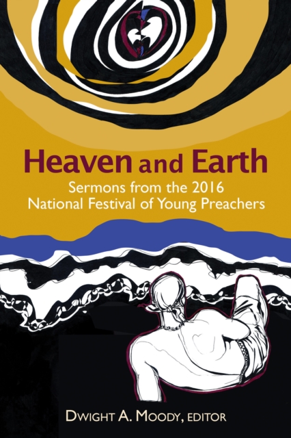 Heaven and Earth, PDF eBook