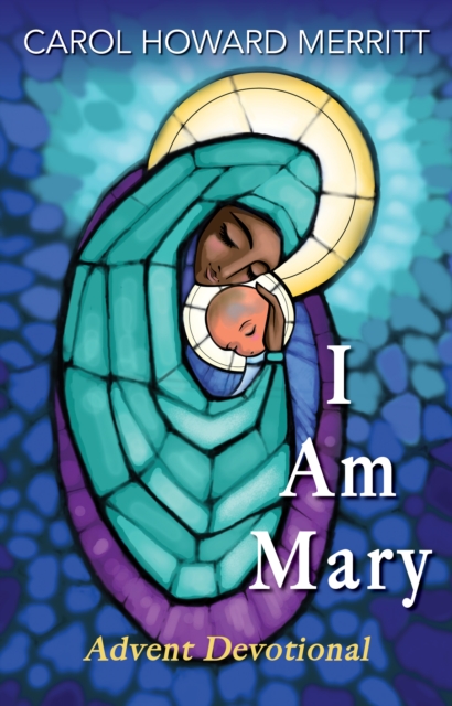 I Am Mary, PDF eBook