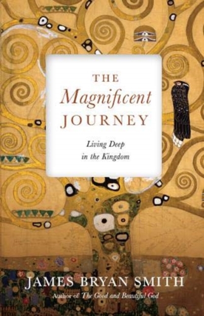 Magnificent Story ITPE, Paperback / softback Book