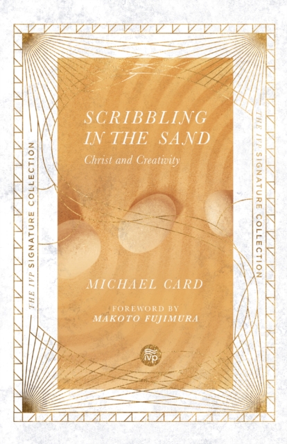Scribbling in the Sand, EPUB eBook