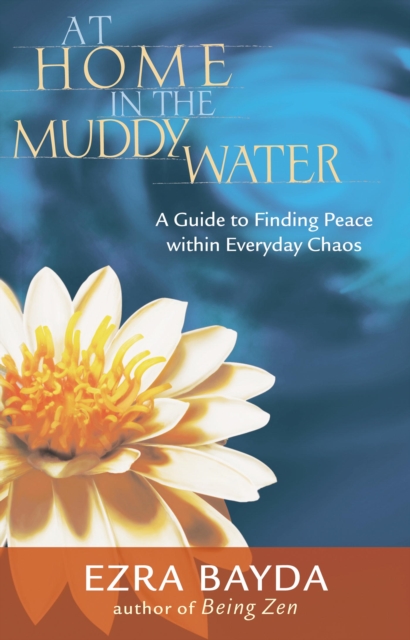 At Home in the Muddy Water, EPUB eBook