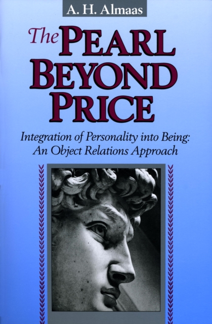 Pearl Beyond Price, EPUB eBook