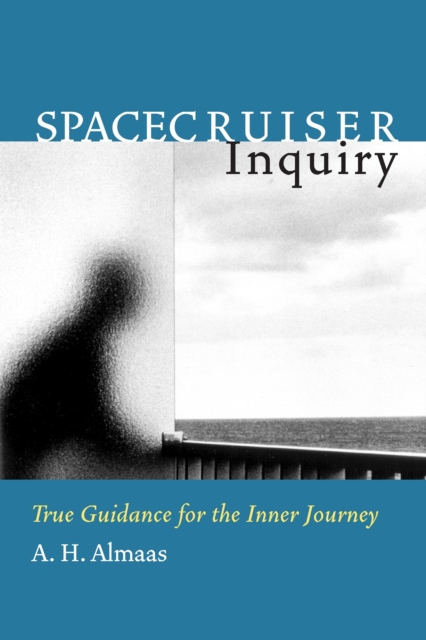 Spacecruiser Inquiry, EPUB eBook