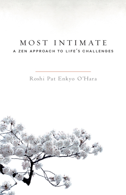 Most Intimate, EPUB eBook