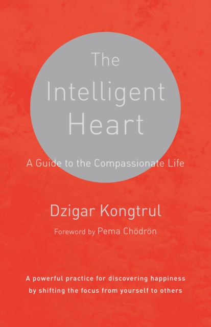 Intelligent Heart, EPUB eBook