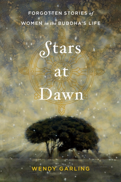 Stars at Dawn, EPUB eBook
