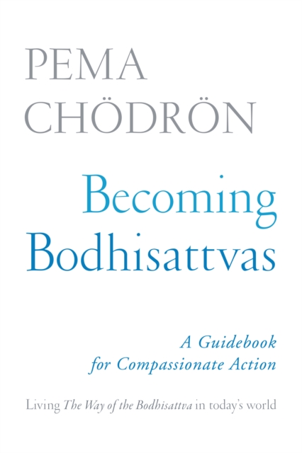 Becoming Bodhisattvas, EPUB eBook