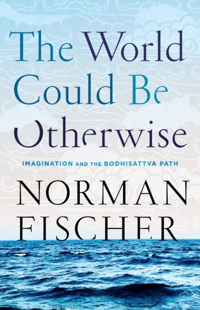 World Could Be Otherwise, EPUB eBook