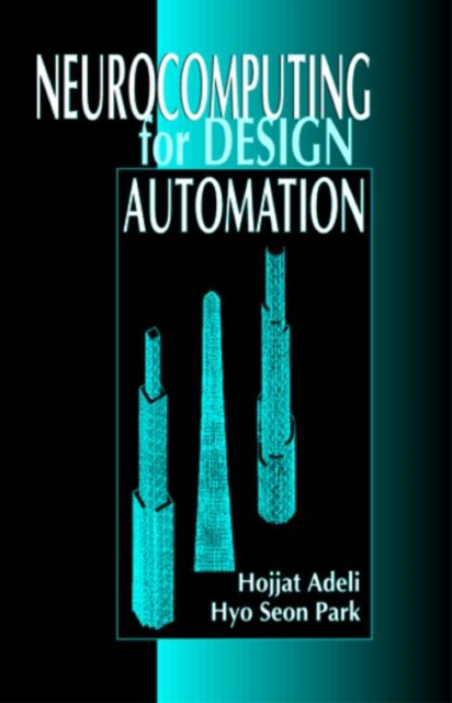 Neurocomputing for Design Automation, Hardback Book