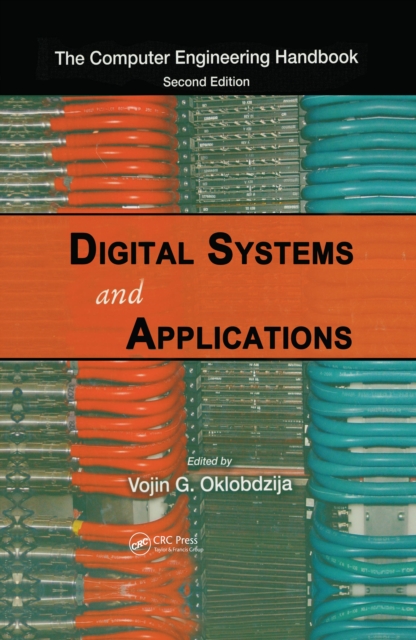 Digital Systems and Applications, PDF eBook