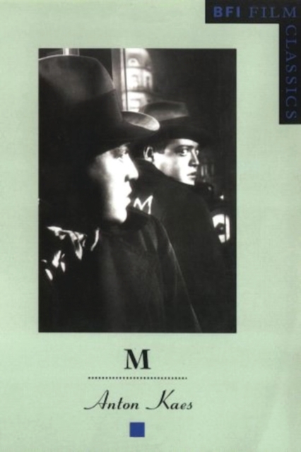 M, Paperback / softback Book