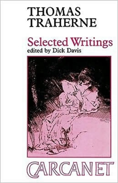 Selected Writings, Paperback Book