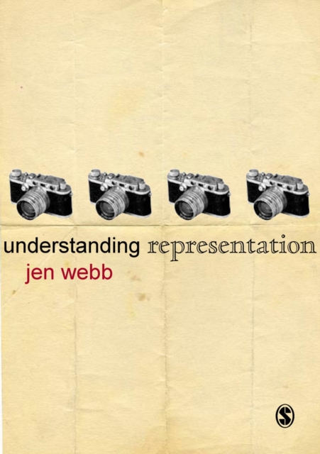 Understanding Representation, PDF eBook