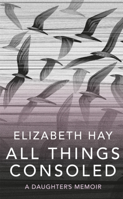 All Things Consoled, Hardback Book