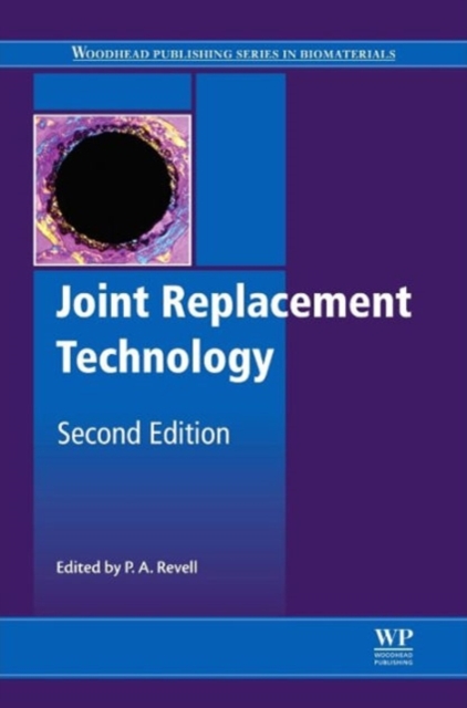 Joint Replacement Technology, Paperback / softback Book