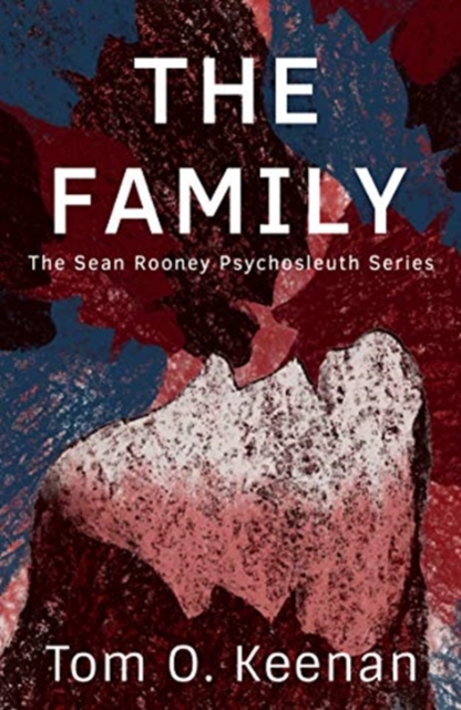 The Family, Paperback / softback Book